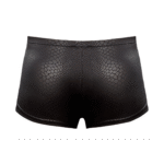 Sexy ondergoed mannen met slangenprint voor gevormde look – Male Power - Afbeelding 6