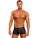 Sexy ondergoed mannen met slangenprint voor gevormde look – Male Power - Afbeelding 2