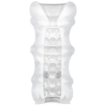 Pocket stroker met massage kralen – Massage Kralen - Afbeelding 2