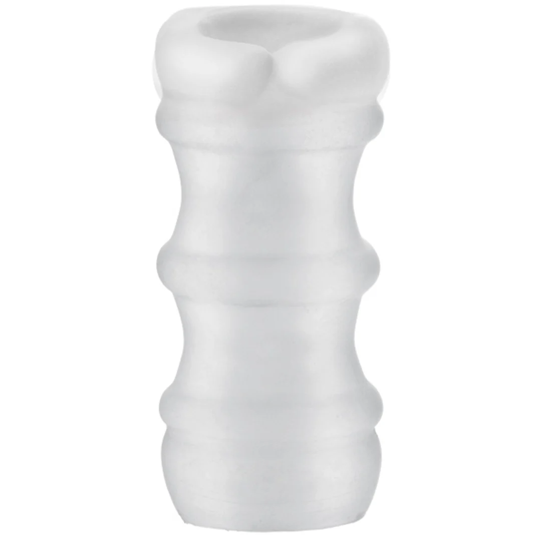 Pocket stroker met massage kralen – Massage Kralen - Afbeelding 3