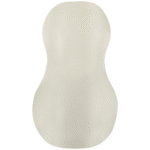 Pocket stroker met dubbele ingangen – Exciter - Afbeelding 4