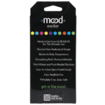 Pocket stroker met dubbele ingangen – Exciter - Afbeelding 2