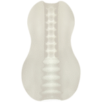 Pocket stroker met dubbele ingangen – Exciter - Afbeelding 3