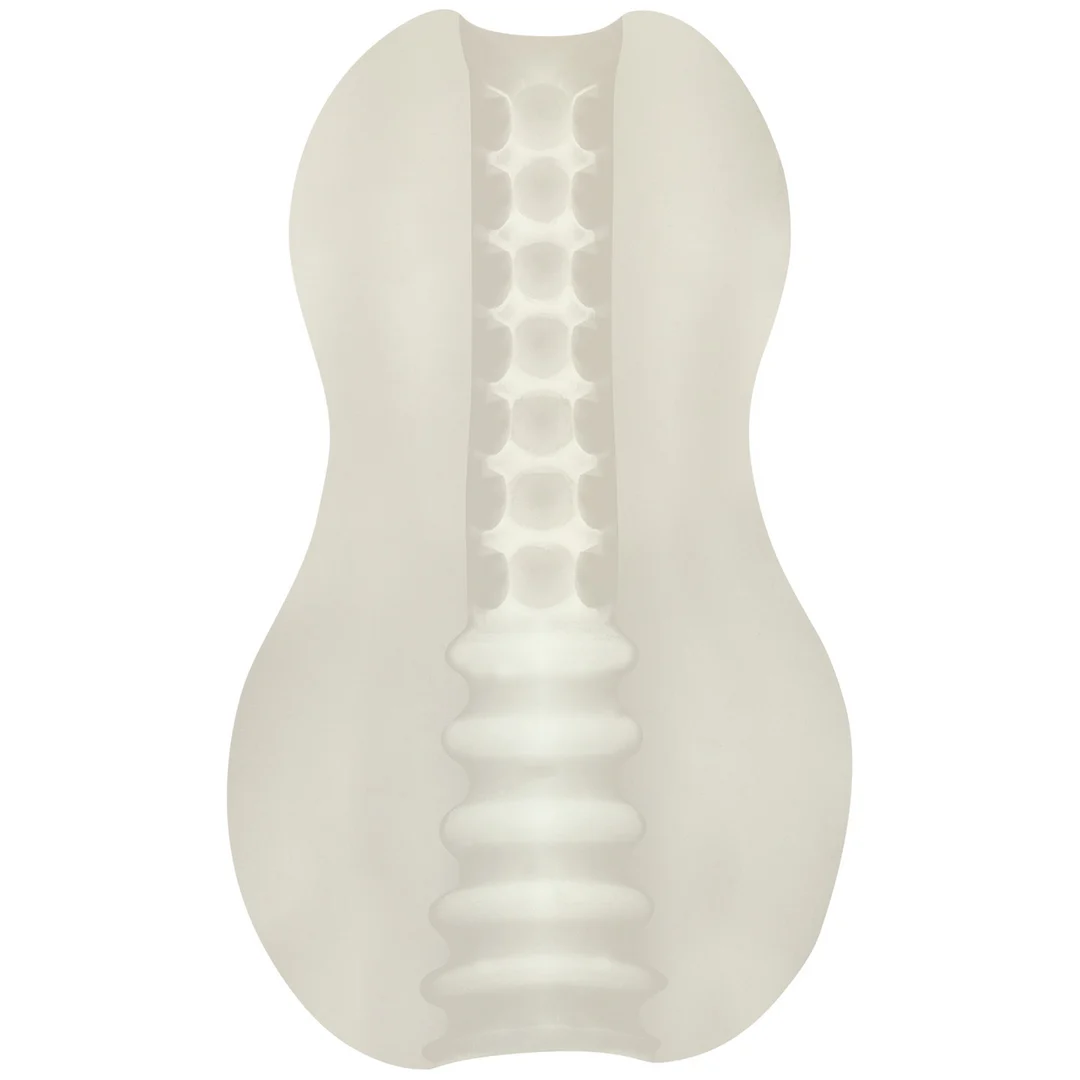 Doc Johnson Exciter ULTRASKYN Masturbator – Bild 3