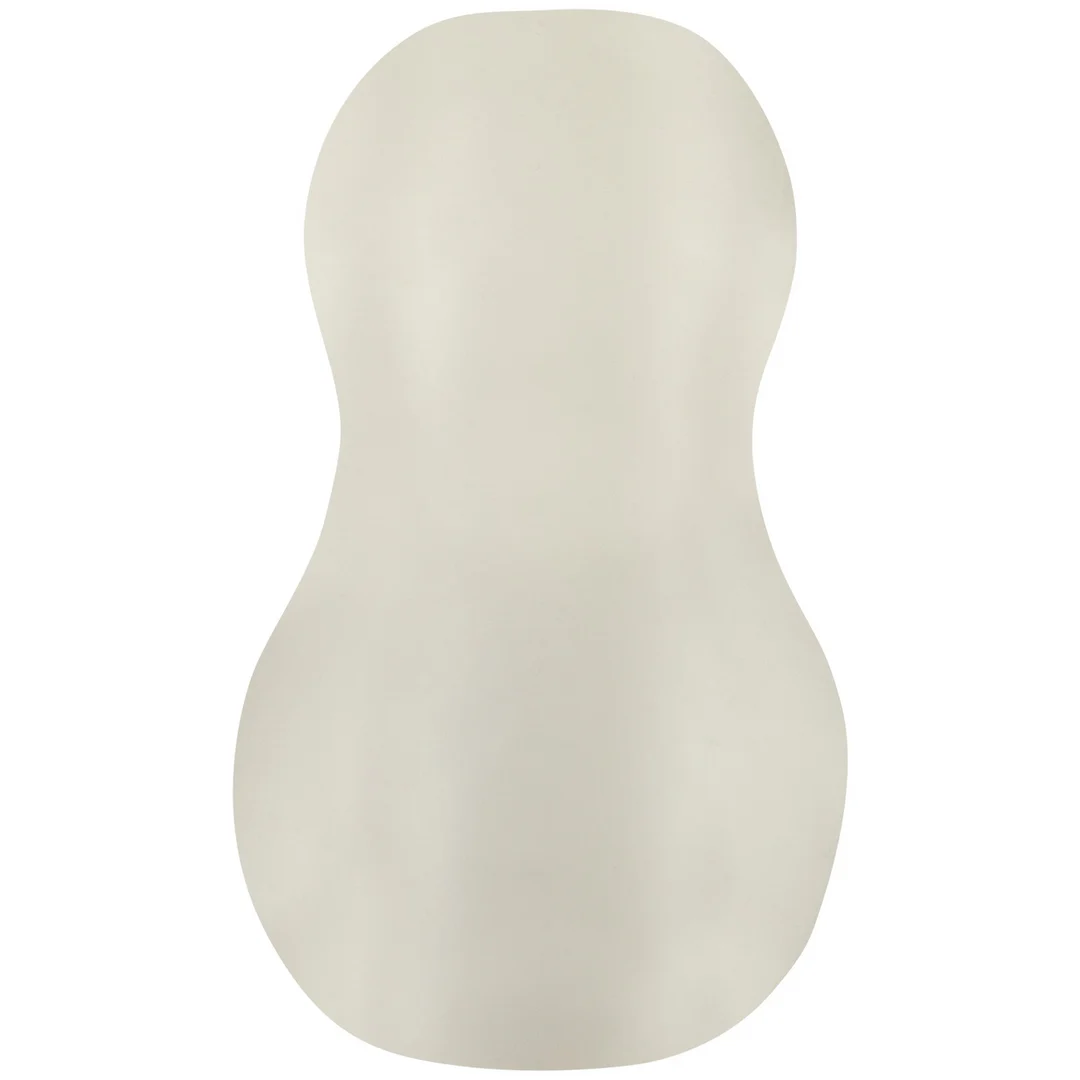 Doc Johnson Exciter ULTRASKYN Masturbator – Bild 4