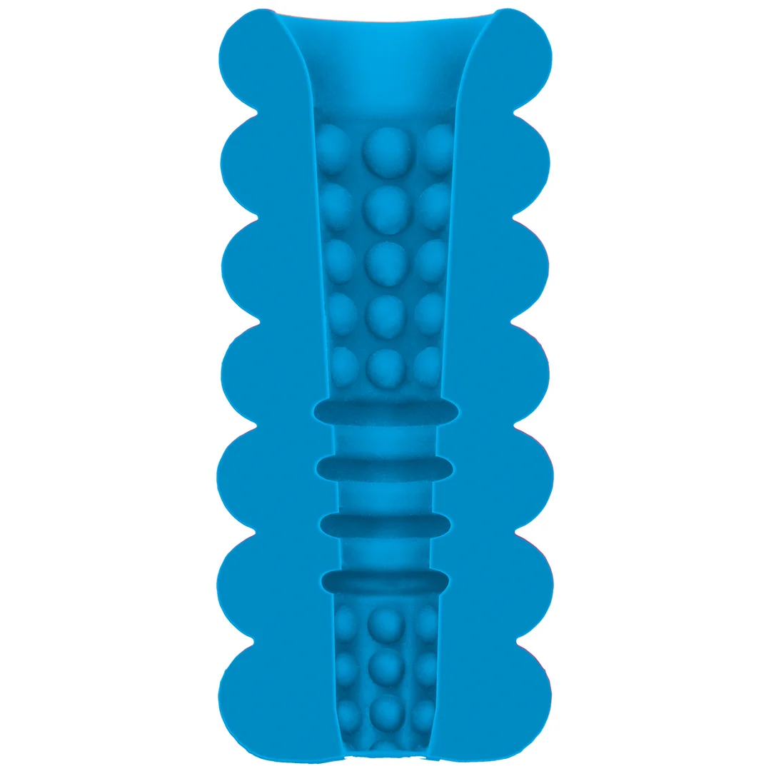 Thrill ULTRASKYN Masturbator – Bild 2