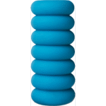 Pocket stroker met drievoudige textuur – ULTRASKYN Masturbator - Afbeelding 3