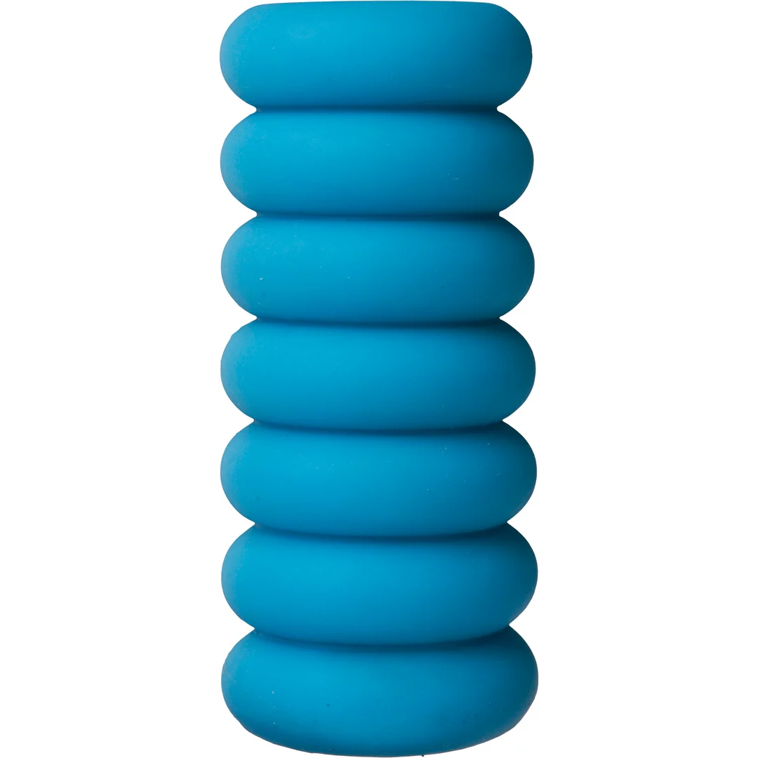 Thrill ULTRASKYN Masturbator – Bild 3