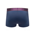 Enhancer boxer met ondersteunende pouch, sexy ondergoed voor mannen – Male Power - Afbeelding 24