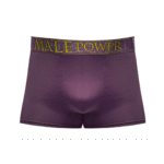 Enhancer boxer met ondersteunende pouch, sexy ondergoed voor mannen – Male Power - Afbeelding 34