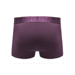 Enhancer boxer met ondersteunende pouch, sexy ondergoed voor mannen – Male Power - Afbeelding 41