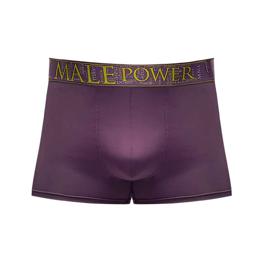Male Power Enhancer Short bleu antique – Image 46