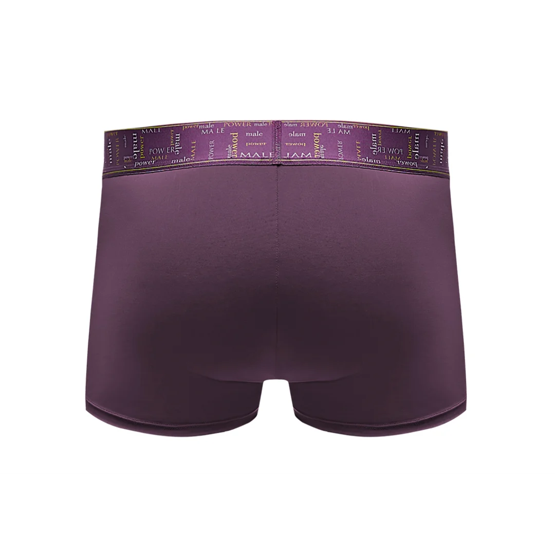 Male Power Enhancer Short bleu antique – Image 47