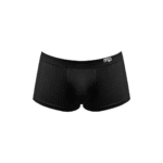 jockstrap met ondersteunende pouch voor een strakke look – Male Power - Afbeelding 18