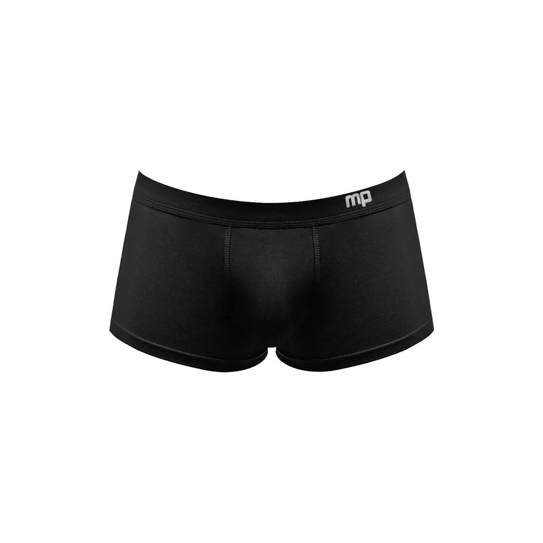 Male Power Pure Comfort Modal Wonder Short – Bild 18