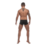 jockstrap met ondersteunende pouch voor een strakke look – Male Power - Afbeelding 17