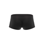 jockstrap met ondersteunende pouch voor een strakke look – Male Power - Afbeelding 4