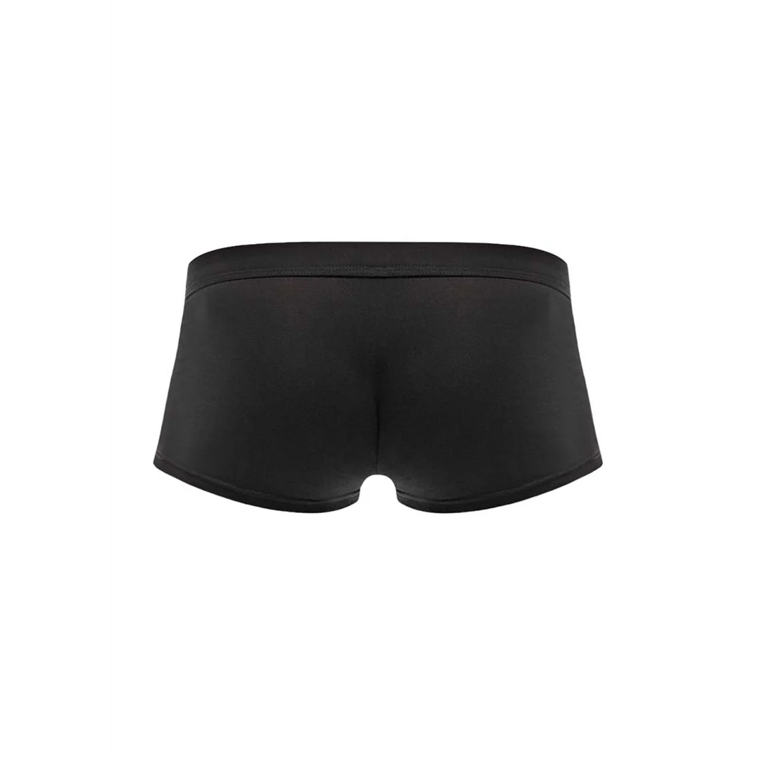 Male Power Pure Comfort Modal Wonder Short – Bild 4