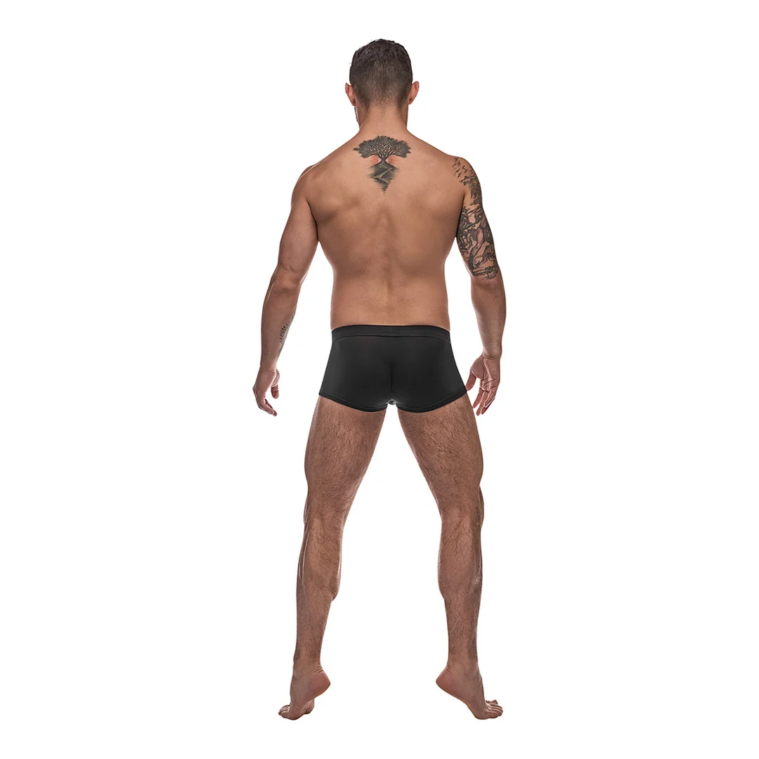 Male Power Pure Comfort Modal Wonder Short – Bild 22