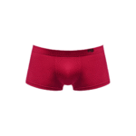 jockstrap met ondersteunende pouch voor een strakke look – Male Power - Afbeelding 8