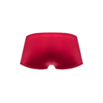 jockstrap met ondersteunende pouch voor een strakke look – Male Power - Afbeelding 9