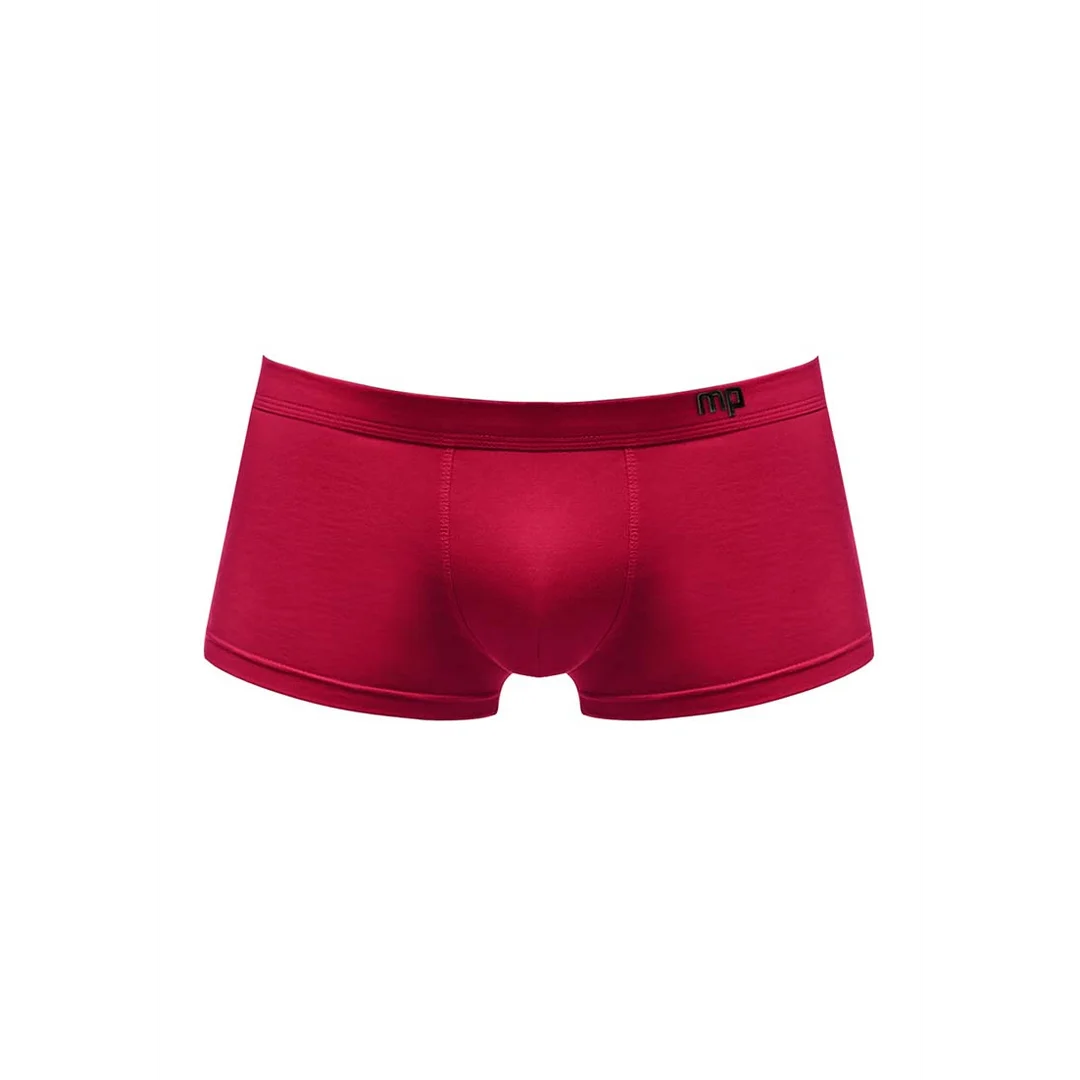 Male Power Pure Comfort Modal Wonder Short – Bild 13