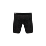 Compressie long short met ademend comfort voor sportieve look – Male Power - Afbeelding 14