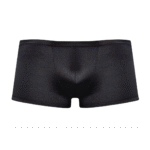 Sexy boxer met lage taille en pouch voor een zelfverzekerde look – Male Power - Afbeelding 4