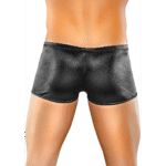 Sexy boxer met lage taille en pouch voor een zelfverzekerde look – Male Power - Afbeelding 3