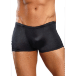Sexy boxer met lage taille en pouch voor een zelfverzekerde look – Male Power - Afbeelding 12