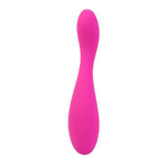 vibrator – oplaadbaar & waterproof – Emma Topco - Afbeelding 2