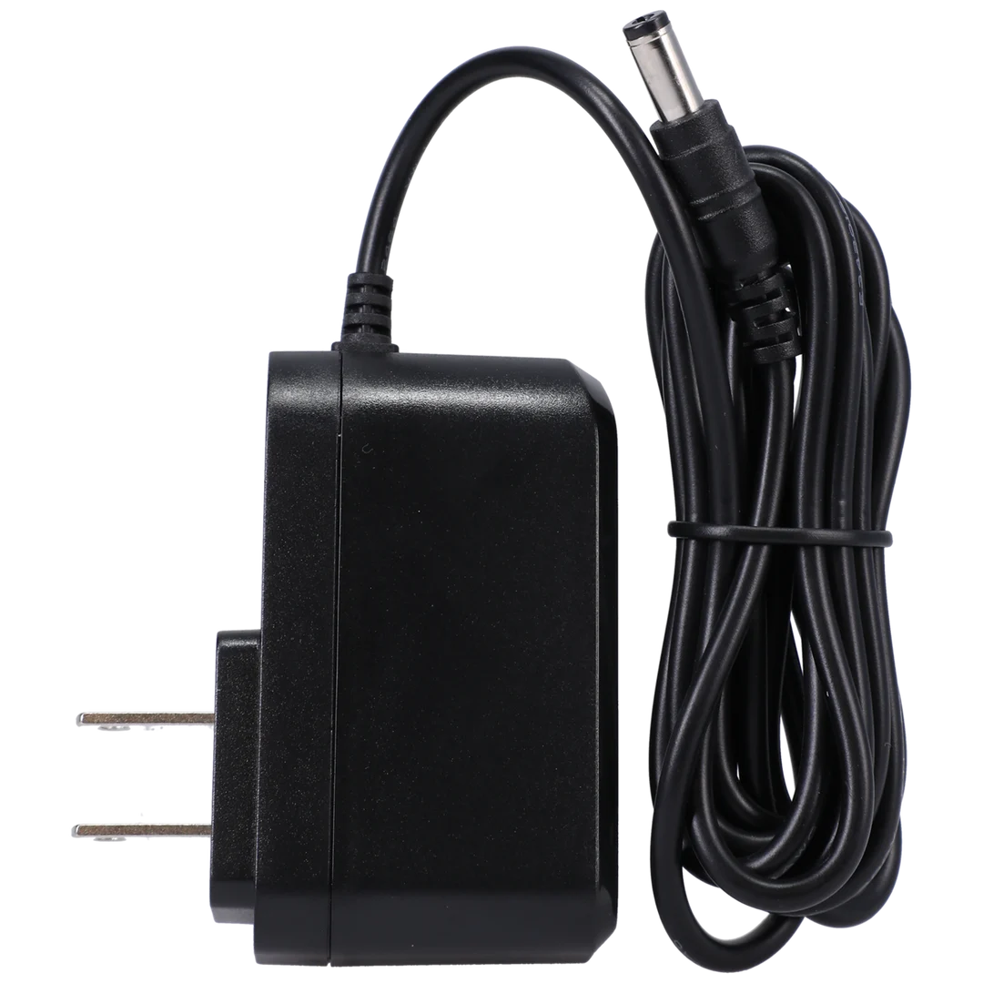 Doc Johnson Merci Power Wand rechargeable – Image 2