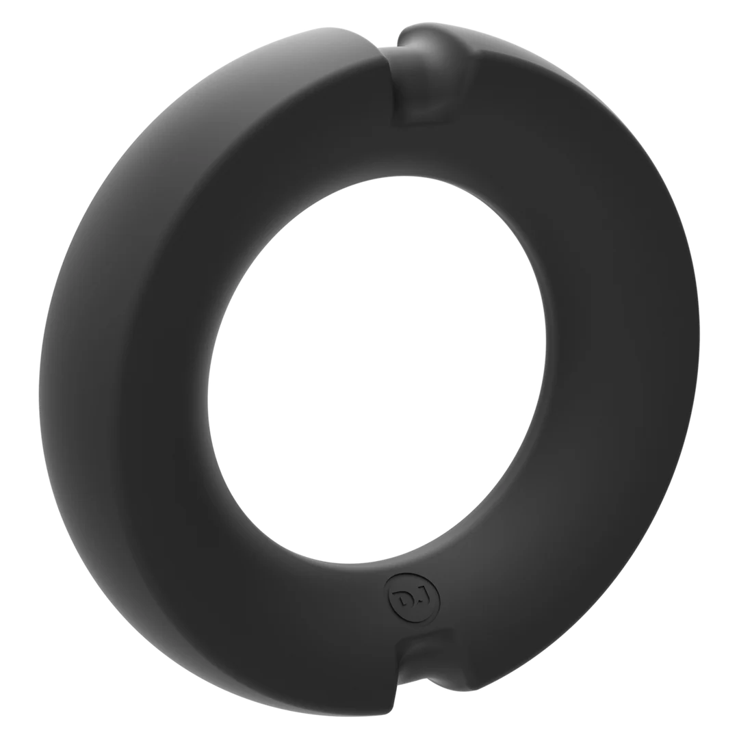 Anello fallico Doc Johnson The Paradox 45 mm - immagine 3
