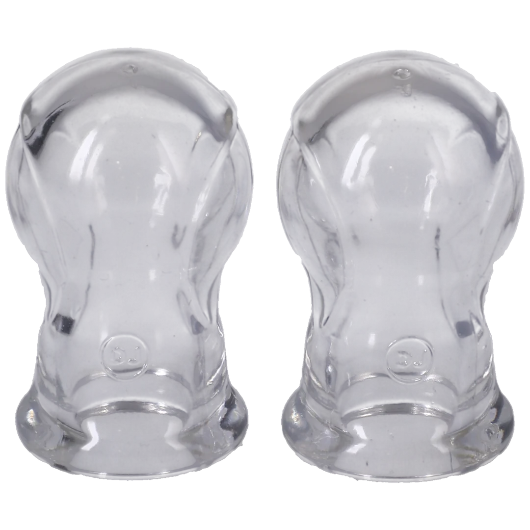 Tweak Nipple Sucker Set - Afbeelding 4