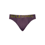 Enhancer jockstrap, sexy ondergoed voor zelfverzekerde look – Male Power - Afbeelding 4