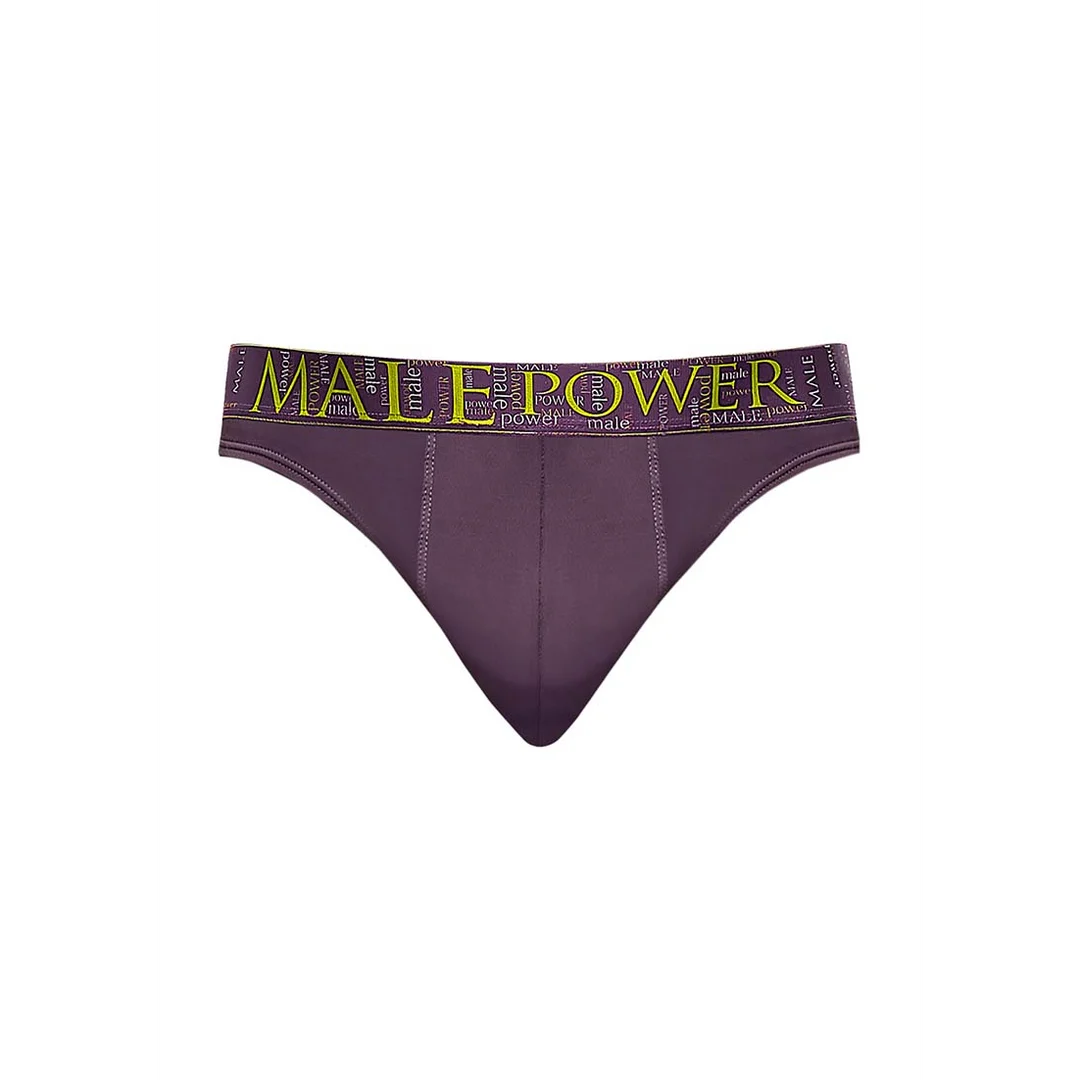 Male Power Avant Garde Enhancer Moonshine – Bild 4