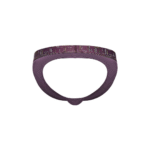 Enhancer jockstrap, sexy ondergoed voor zelfverzekerde look – Male Power - Afbeelding 5