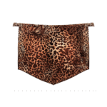 Heren string met Tarzan-stijl voor speelse roleplay en carnaval – Male Power - Afbeelding 6