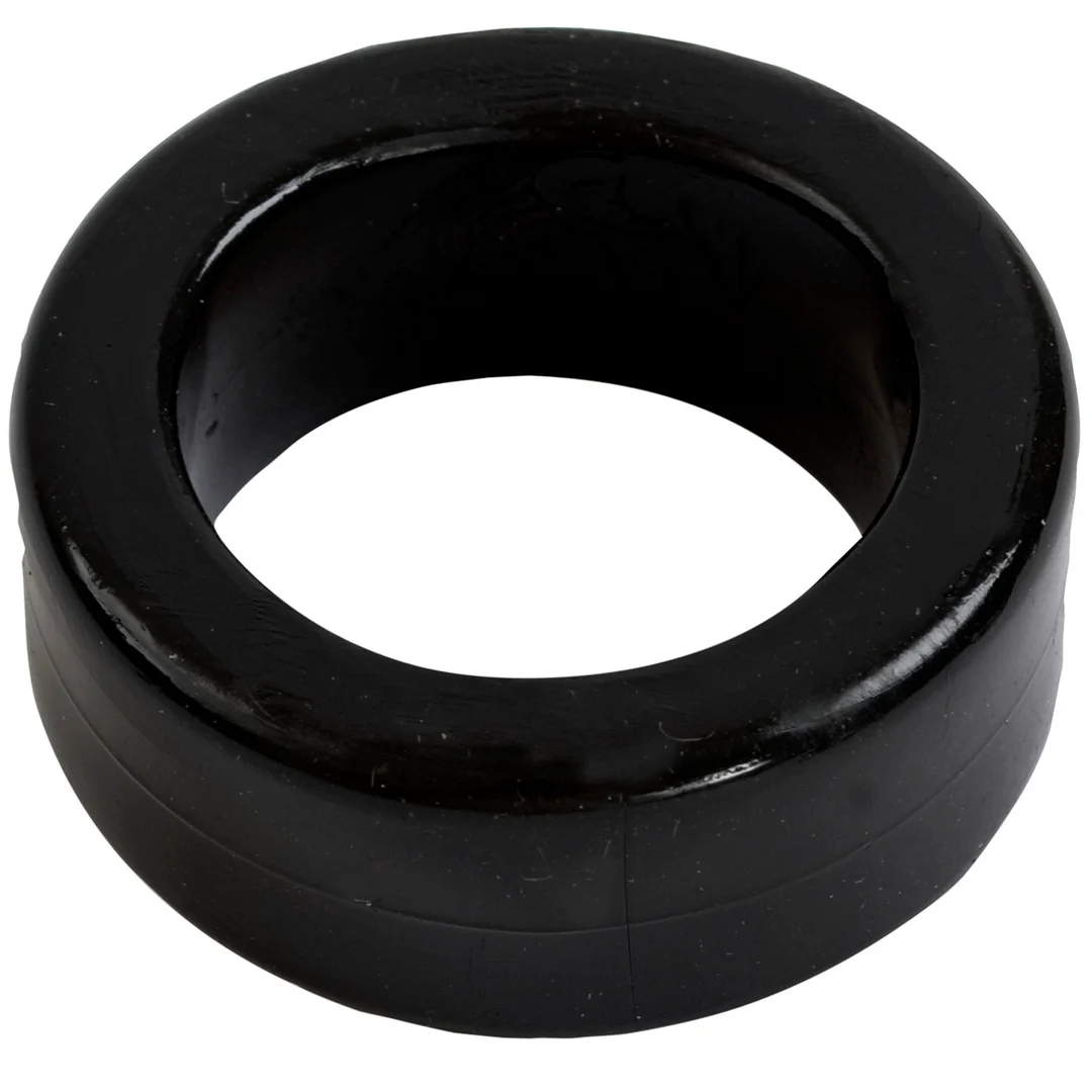 Anello fallico Doc Johnson Stretch to Fit - immagine 2