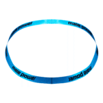 Uplift jockstrap voor sexy ondergoed mannen met uplift pouch - Male Power - Afbeelding 4