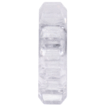 Cockring met lichte rek – Cockring - Afbeelding 3