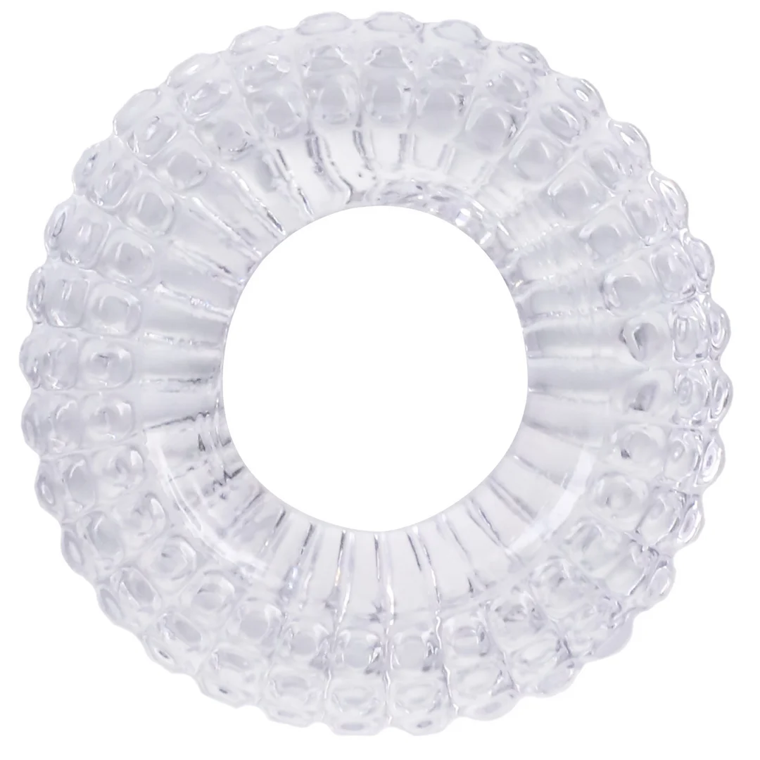 Pierścień erekcyjny The Radial - Image 6