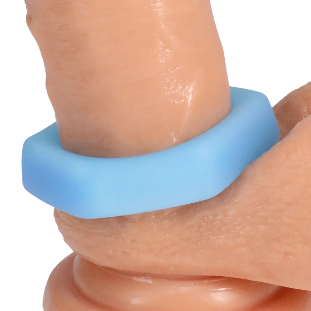 La cockring Cog – Image 5