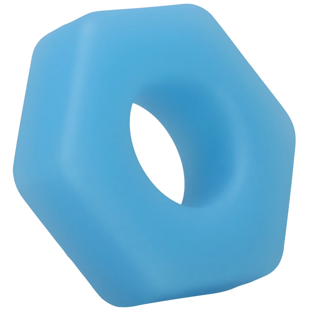 La cockring Cog – Image 2