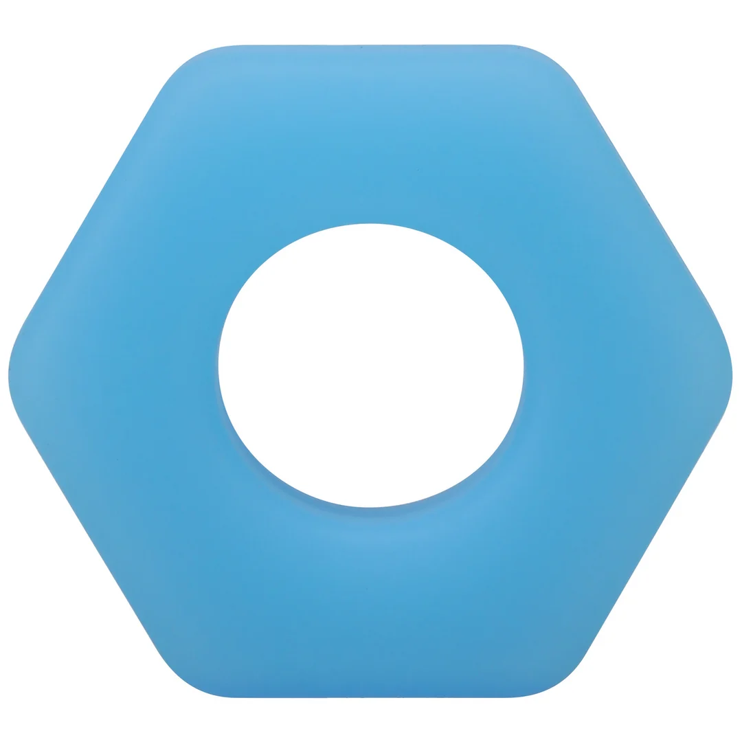 La cockring Cog – Image 6