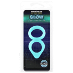 Cockring met clit stimulator – Cockring