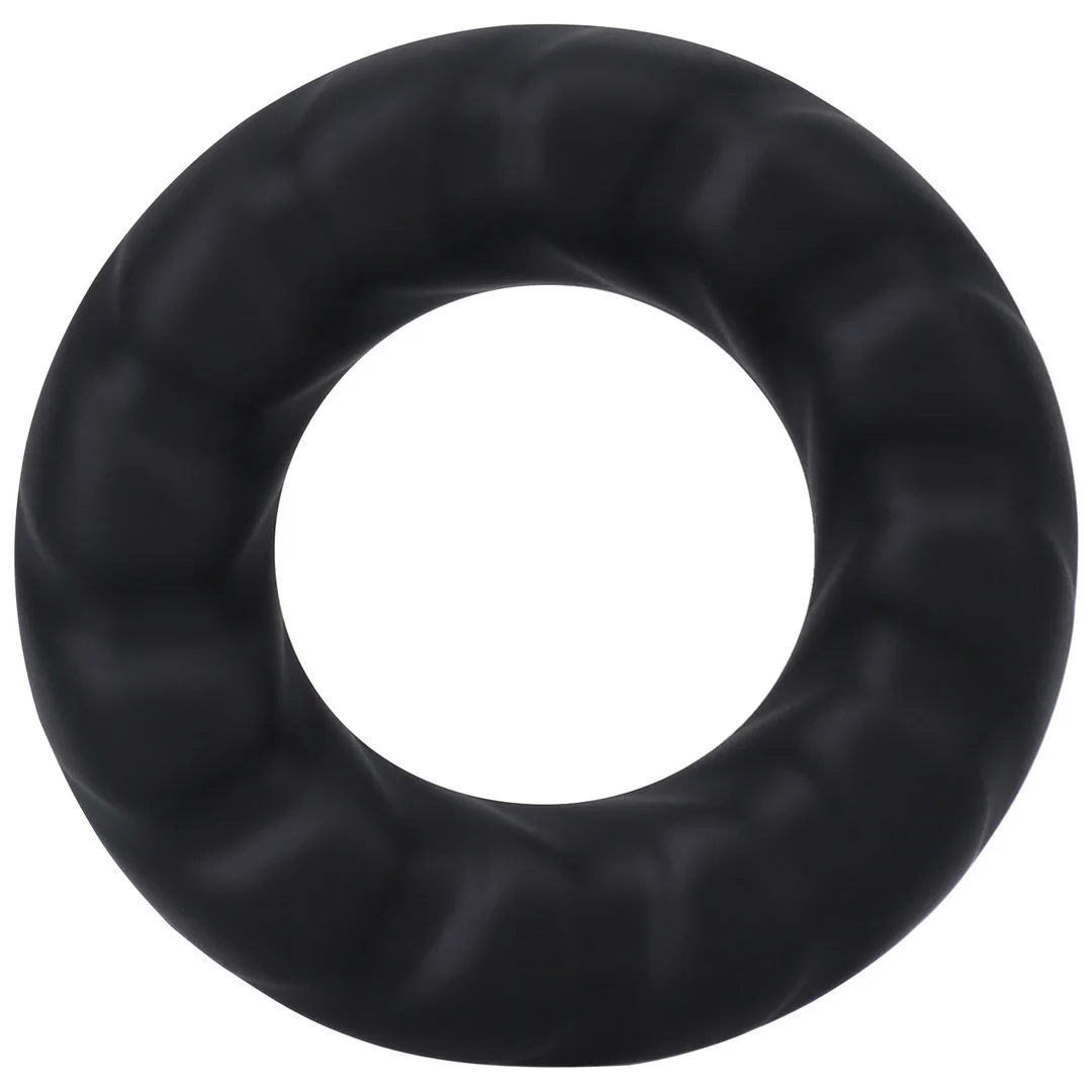 Anello fallico Doc Johnson Fat Tire - immagine 6