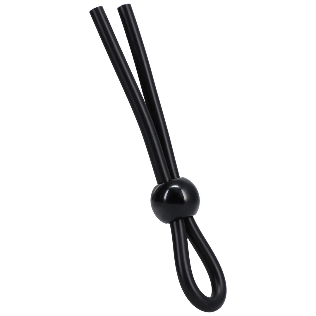 Cockstrap Lasso Single Lock - immagine 2
