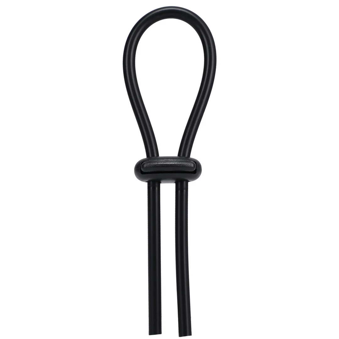 Doc Johnson De Lasso Double Lock Cockstrap – Bild 5