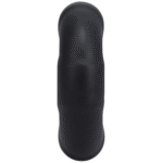 Niet-vibrerende cockring met ultra-zachte afwerking – Lifesaver - Afbeelding 3